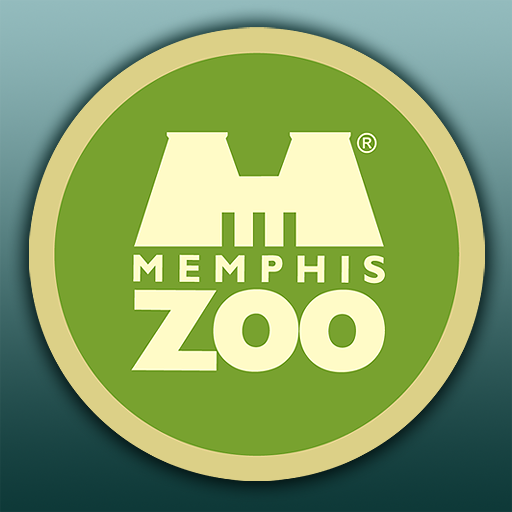 free Memphis Zoo iphone app