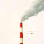 Charlie - Loscil