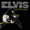 Elvis: Viva Las Vegas (Remastered), Elvis Presley