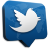 Twitter, Inc. - Twitter artwork