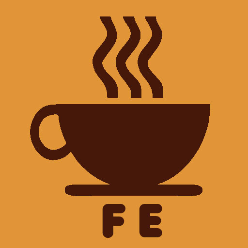 free CoffeeSeekFE iphone app