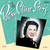 The Patsy Cline Story, Patsy Cline
