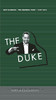 The Duke: The Columbia Years (1927-1962), Duke Ellington