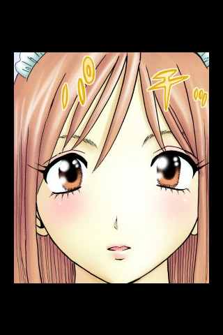 Real Maid Free Manga free app screenshot 1