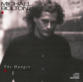 Gina - Michael Bolton