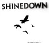 The Sound of Madness, Shinedown