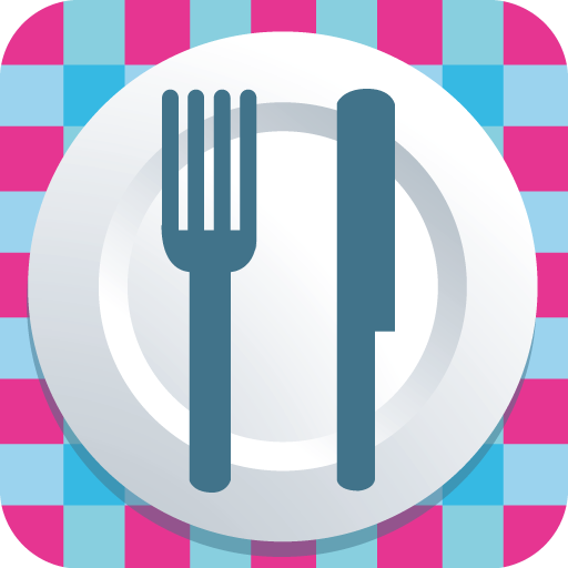 free CalorieTrack - Diet, Exercise, Weight Tracker b... iphone app