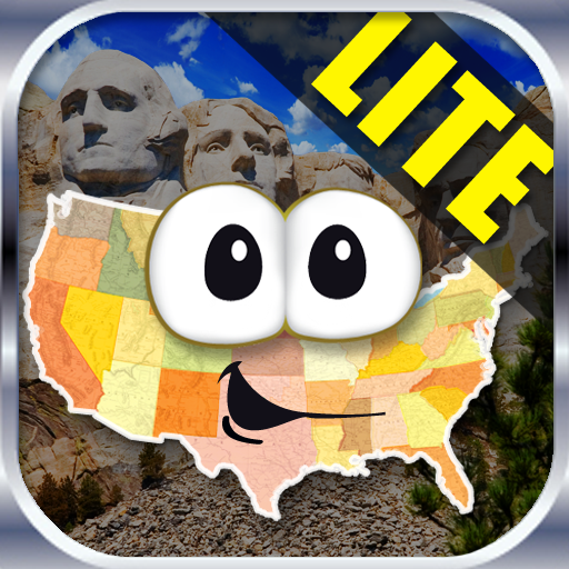 stack the states game free play