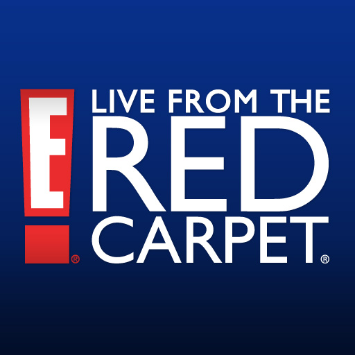 free Live From the Red Carpet iphone app