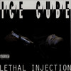 Lethal Injection, Ice Cube
