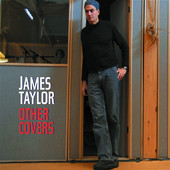 Other Covers, James Taylor