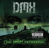 The Great Depression, DMX
