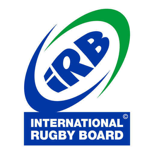 free IRB Laws of Rugby iphone app