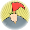 Mine Searcher for mac Mine Searcher for mac