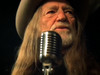 Maria (Shut Up and Kiss Me) [Alternate Edition], Willie Nelson
