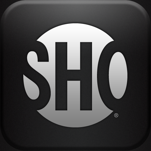 free Showtime iphone app