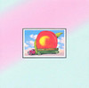 Eat a Peach, The Allman Brothers Band