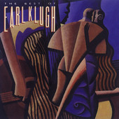 Christina - Earl Klugh