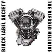 Download Black Label Society Download Black Label Society