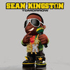 Tomorrow, Sean Kingston