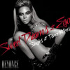 Ego / Sweet Dreams (Singles & Dance Mixes), Beyoncé