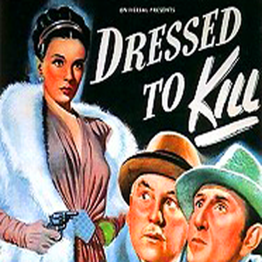 Movie+dressed+to+kill+1946