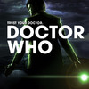 Doctor+who+season+6+episode+1+monster