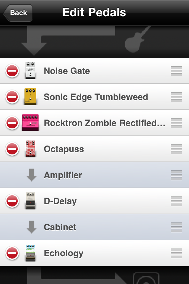 ampkit cracked all amps ipa ampkit cracked all amps ipa