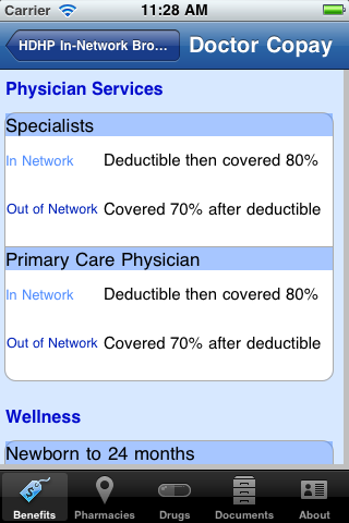 Image of Employee Navigator Essentials