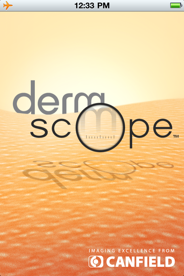 DermScope