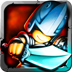 Free Little 3 Kingdoms (iPad) iPhone Game