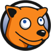 Scruffy3D for mac Scruffy3D for mac