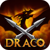 Draco The Dragon: The Fire-Breathing Quest! by VAPSSKY Draco The Dragon: The Fire-Breathing Quest! by VAPSSKY icon