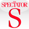 Spectator