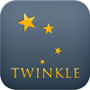 twinkle for iOS