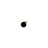 ImgBomb for mac ImgBomb for mac