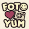 FOTOYUM