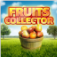 download app