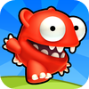 Mega Run - Redford Mega Run - Redford