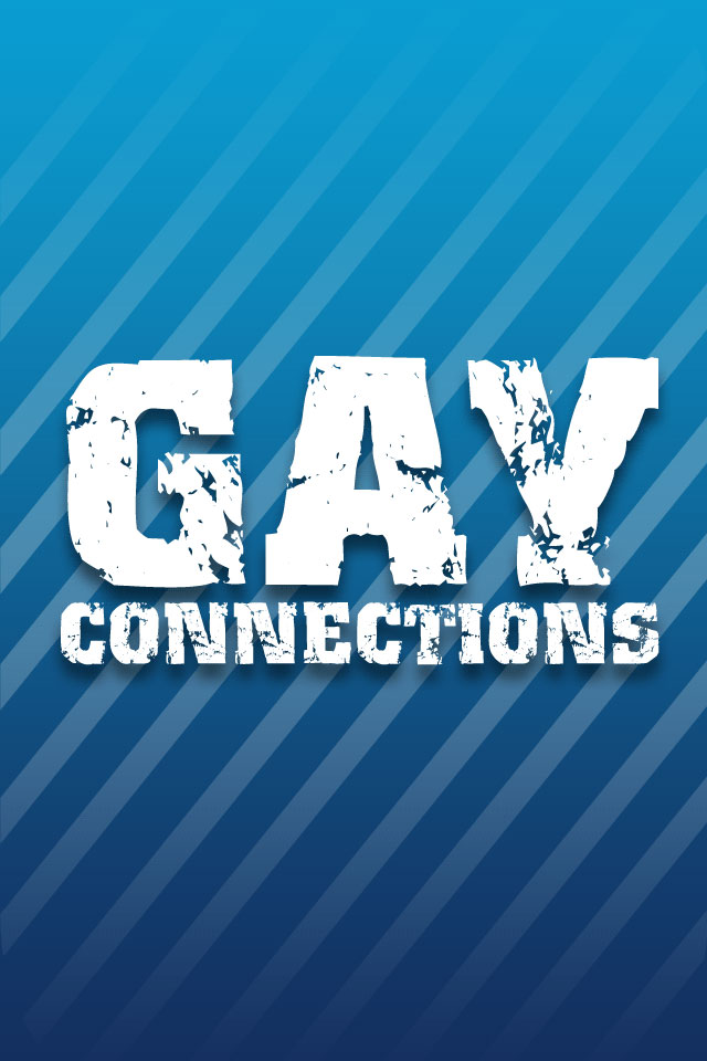 Connections gay