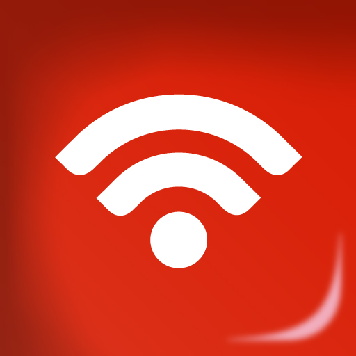 SFR WiFi mzl.hyjzkjcz SFR WiFi : lapplication disponible, vous facilite la connexion aux hotspots WiFi