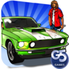 Fix-it-up: World Tour for mac Fix-it-up: World Tour for mac