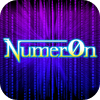 Numer0n [ヌメロン]アートワーク
