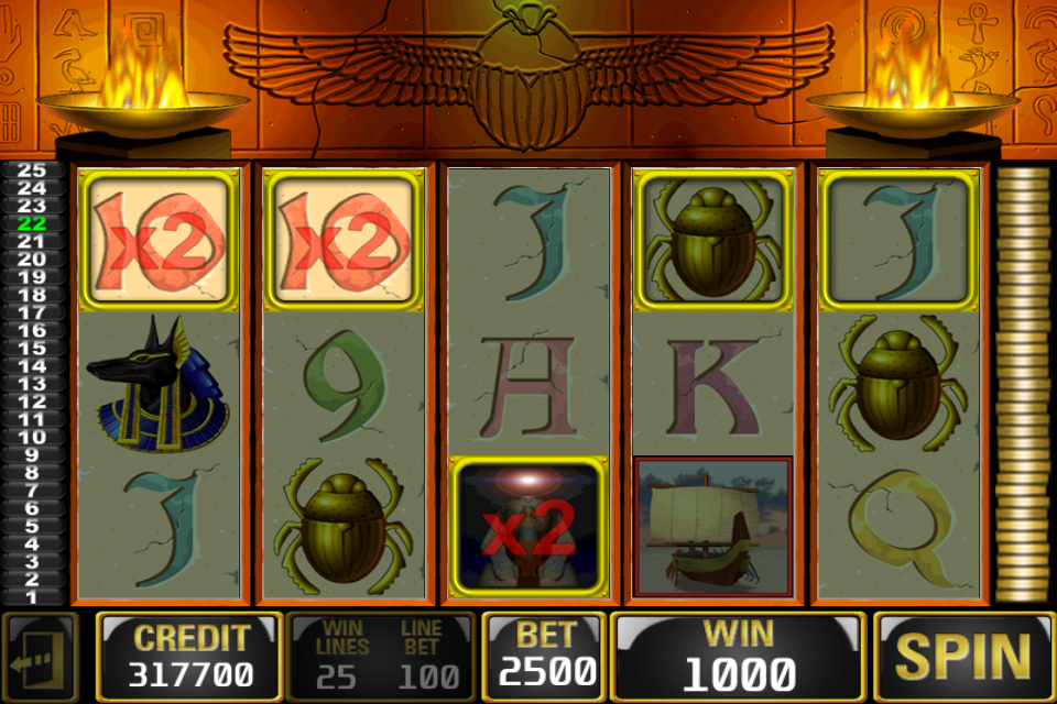 Craps systems strategy Austin casino cruises