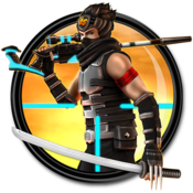 uberstrike-hd