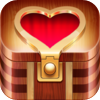 Gratitude 365 by Benny Hsu Gratitude 365 by Benny Hsu icon