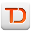 Todoist: To Do List | Task List for mac Todoist: To Do List | Task List for mac