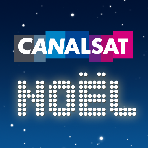 CANALSAT Noël