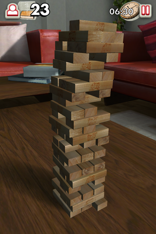 ss1