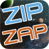 Zip Zap by Industry Corporation Zip Zap by Industry Corporation icon